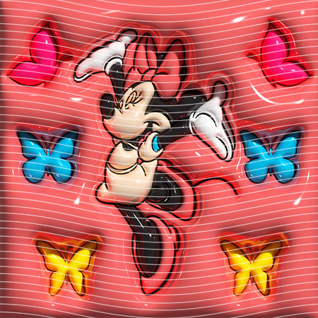 20oz integrate-EJ-709